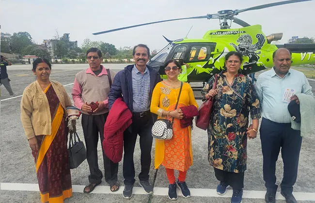 Pilgrim Guest Image 3x